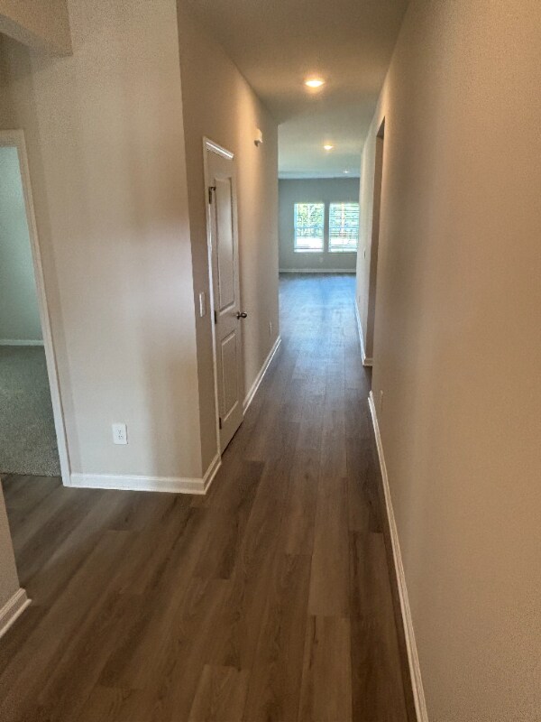 29343 Satilla Cir in Madison, AL - Building Photo - Building Photo
