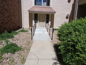 14740 E Kentucky Dr in Aurora, CO - Building Photo - Building Photo