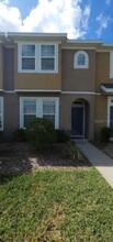 7041 Spotted Deer Pl in Riverview, FL - Building Photo - Building Photo