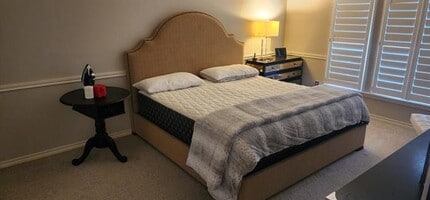 8404 Hillendale Dr in Plano, TX - Building Photo - Building Photo