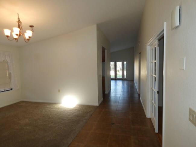 939 Sunrise Dr in Santa Maria, CA - Building Photo - Building Photo