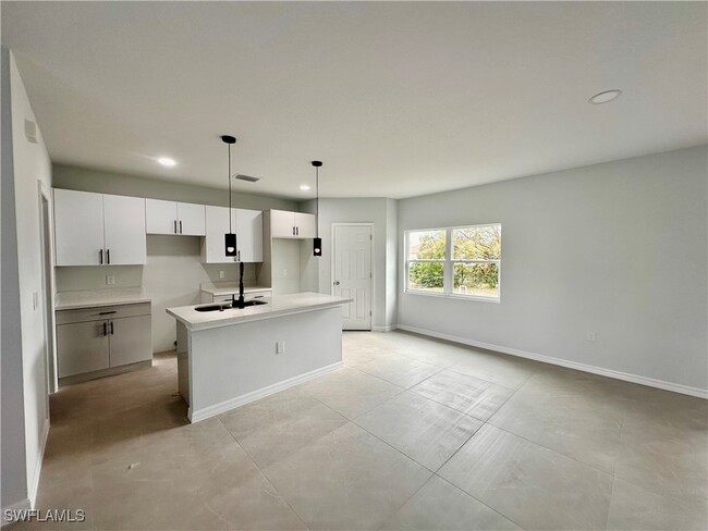 property at 2509 38th St SW