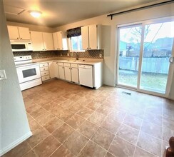 3967 Vixen Way in Salt Lake City, UT - Building Photo - Building Photo