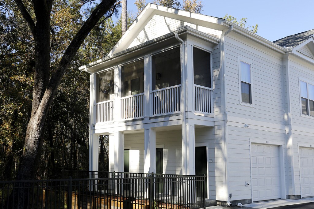 Bluewater at Boltons Landing Apartments in Charleston, SC