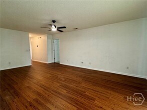 18 Allen Brook Dr in Port Wentworth, GA - Building Photo - Building Photo