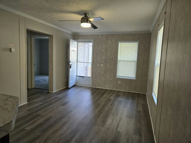 454 Warbler Ln in Madison, WI - Building Photo - Building Photo