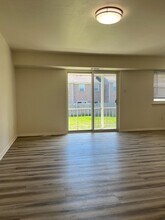 22 Wexford Dr in North Wales, PA - Foto de edificio - Building Photo