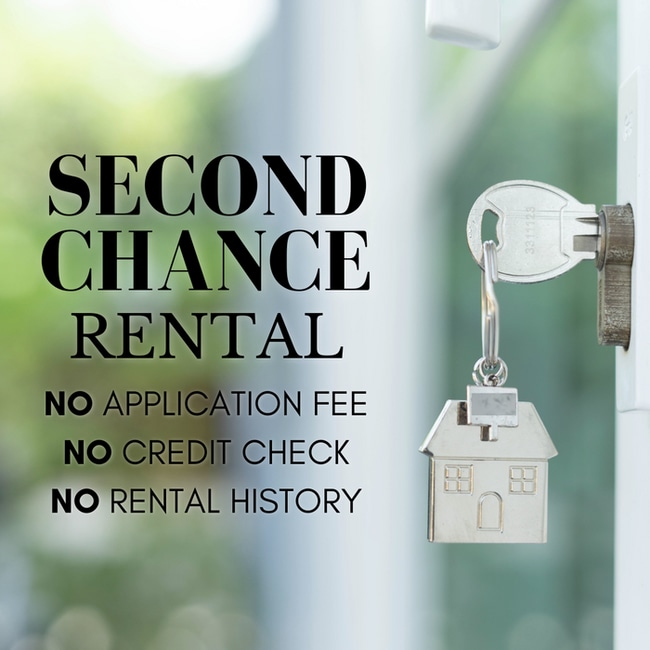 2875 W Foothill St in Apache Junction, AZ - Building Photo - Building Photo