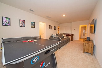 5277 Oakbourne Ave in Davenport, FL - Building Photo - Building Photo
