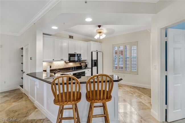 property at 401 Bayfront Pl