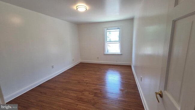 3556 Woodhaven Rd in Philadelphia, PA - Building Photo - Building Photo