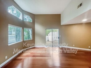 4870 Lakebird Pl in San Jose, CA - Building Photo - Building Photo