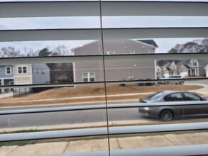 120 Fosters Gln Pl in Mooresville, NC - Foto de edificio - Building Photo