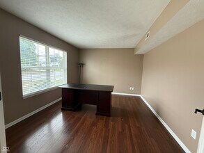 2607 Governors Point Ave in Indianapolis, IN - Building Photo - Building Photo