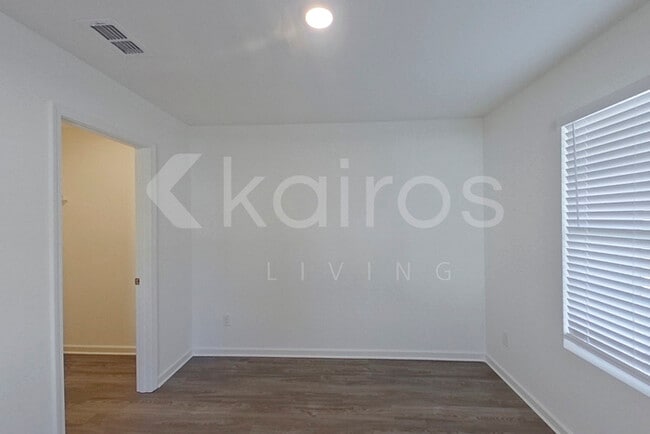 112 Flat Rock Ml Trl in Warner Robins, GA - Building Photo - Building Photo