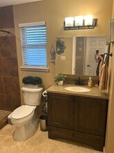 6108 Cloudy Ridge St, Unit Sandy in San Antonio, TX - Foto de edificio - Building Photo