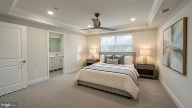 7985 Potter Pl in Elkridge, MD - Building Photo - Building Photo