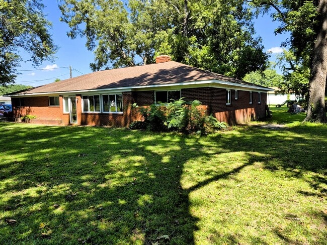 3416 N Landing Rd in Virginia Beach, VA - Building Photo - Building Photo