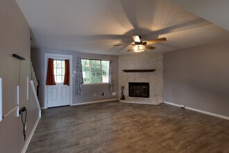 7708 Kelley Ct in Raleigh, NC - Building Photo - Building Photo