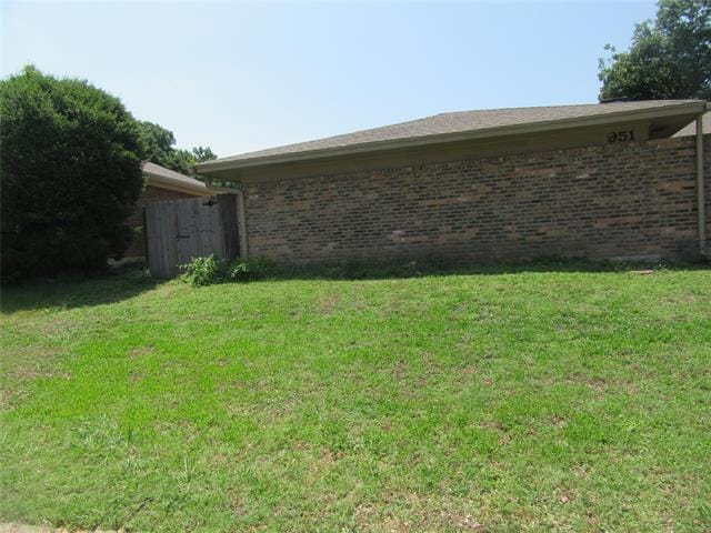 property at 9516 Summerhill Ln