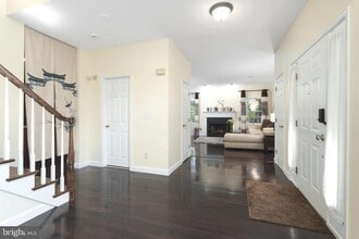 22 Stonewall Cir in Princeton, NJ - Building Photo - Building Photo