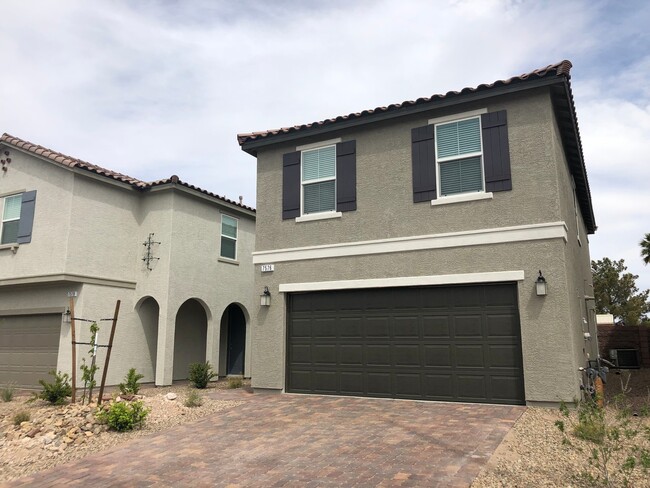 property at 7576 Slipper Orchid St