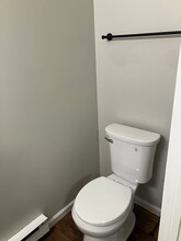 1200 Bunker Hill Ct in Troy, OH - Building Photo - Building Photo