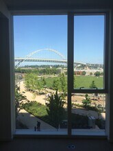 1275 NW 10th Ave in Portland, OR - Foto de edificio - Building Photo