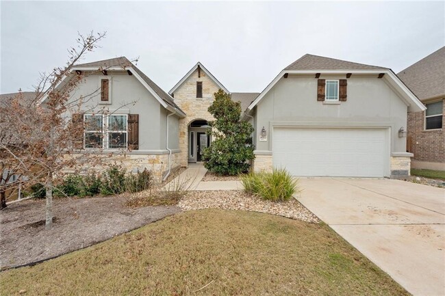 property at 18712 Waltz Ct