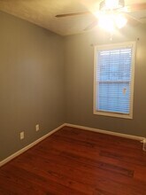 11 Tiger Tank Ct in Broadway, NC - Foto de edificio - Building Photo