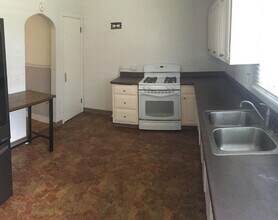 1914 Wayne St in Pittsburgh, PA - Building Photo - Building Photo