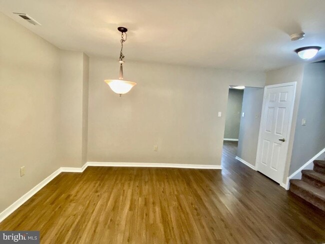 property at 25 Sequoia Dr