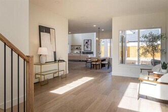 3761 Seguin Dr in Dallas, TX - Building Photo - Building Photo