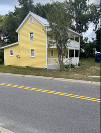 1005 West St in Beaufort, SC - Building Photo - Building Photo