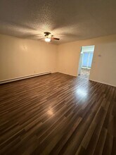 3588 Biathalon Ave in North Pole, AK - Building Photo - Building Photo