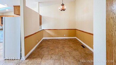 29720 Windsong Ln in Agoura Hills, CA - Building Photo - Building Photo