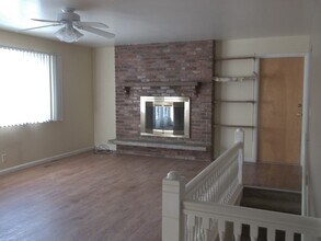 1912 Springfield Dr in Fort Collins, CO - Building Photo - Building Photo