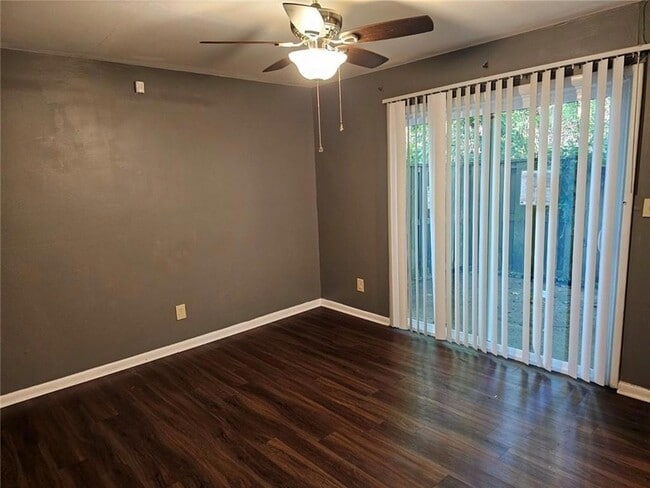 1150 Rankin St in Stone Mountain, GA - Building Photo - Building Photo