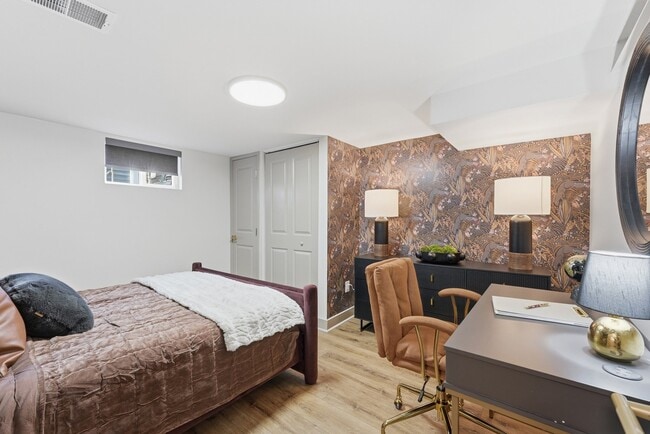 3615 Kenmar Rd, Unit 2