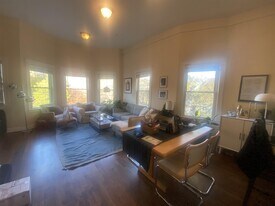 6 Giles Park, Unit 2 in Somerville, MA - Building Photo