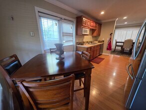 200 Crooked Oak Ct in Longwood, FL - Building Photo - Building Photo