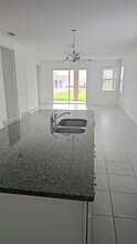 2492 Blowing Breeze Ave in Kissimmee, FL - Building Photo - Building Photo