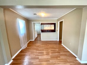 2714 Windsor Ave in Waco, TX - Building Photo - Building Photo