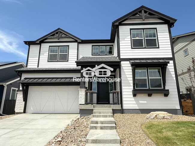 property at 121 Cherrywood Ln