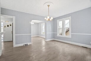 587 3rd Ave in West Haven, CT - Building Photo