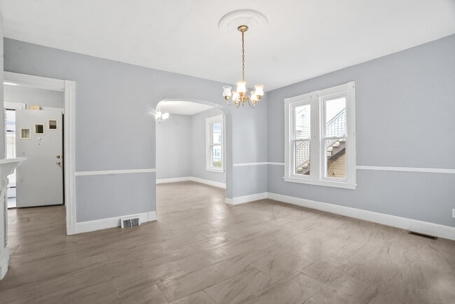 property at 587 3rd Ave