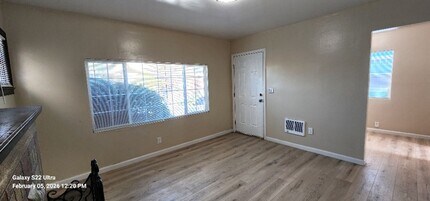 737 46th St in Oakland, CA - Building Photo - Building Photo