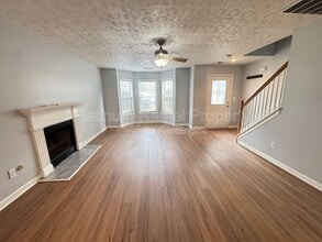 2246 Wind Lass Dr in Buford, GA - Building Photo - Building Photo