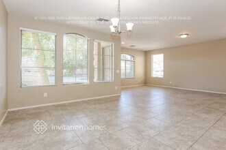 4450 W Darrel Rd in Phoenix, AZ - Building Photo - Building Photo