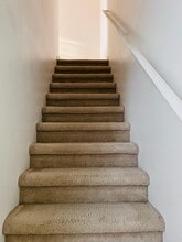 591 Summerfield Dr in Westland, MI - Building Photo - Building Photo